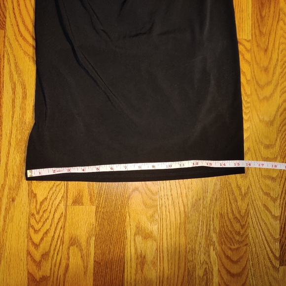 Vince Camuto Dress - Picture 10 of 10